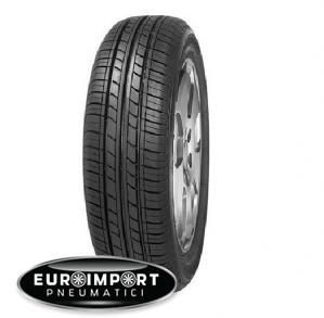 Tristar ECOPOWER 2 175/50 R16 77 V  TL